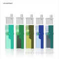 vamped series Electronic cigarette